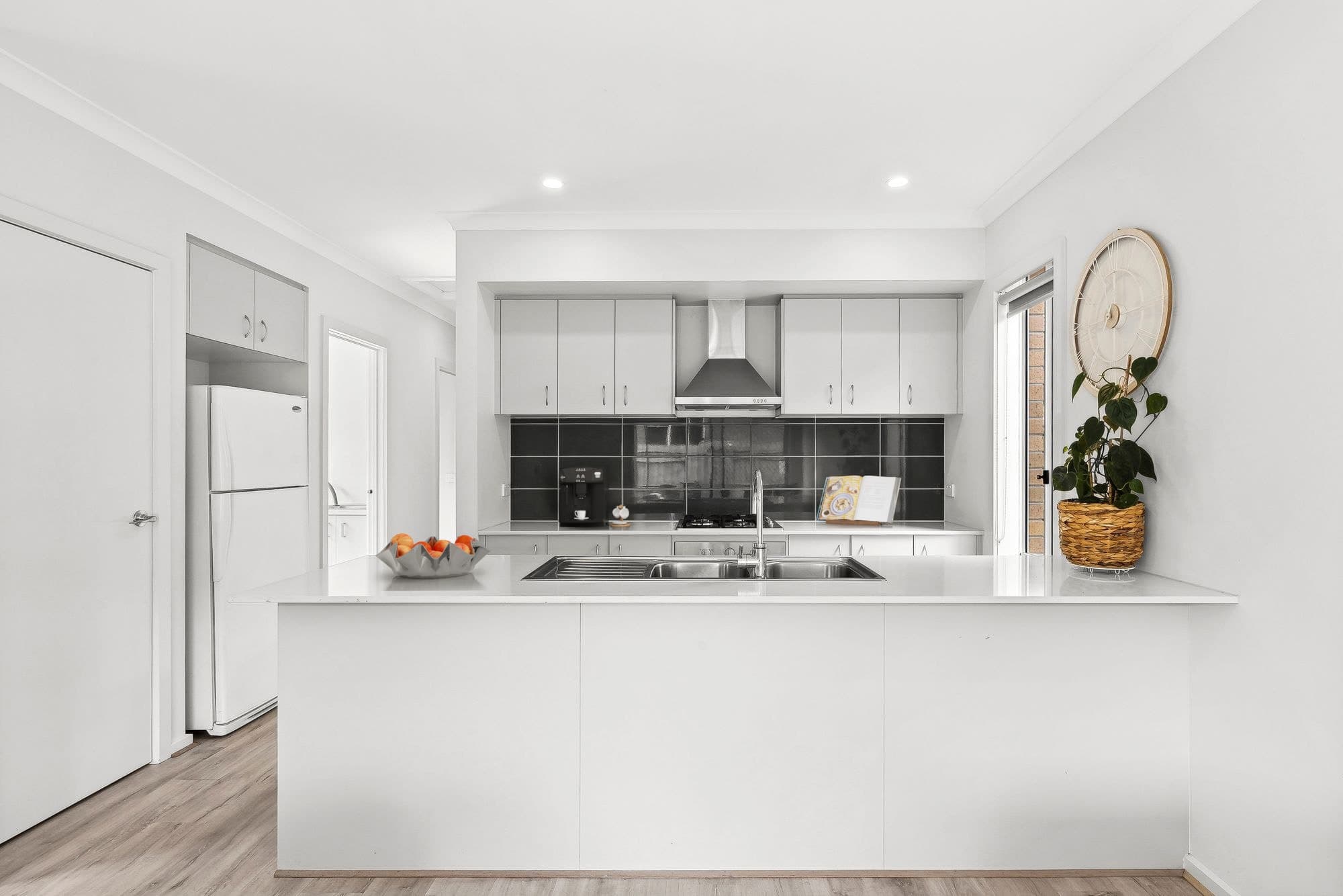 19 Flanagan Close,ARMSTRONG CREEK, Armstrong Creek - Thumbnail 2