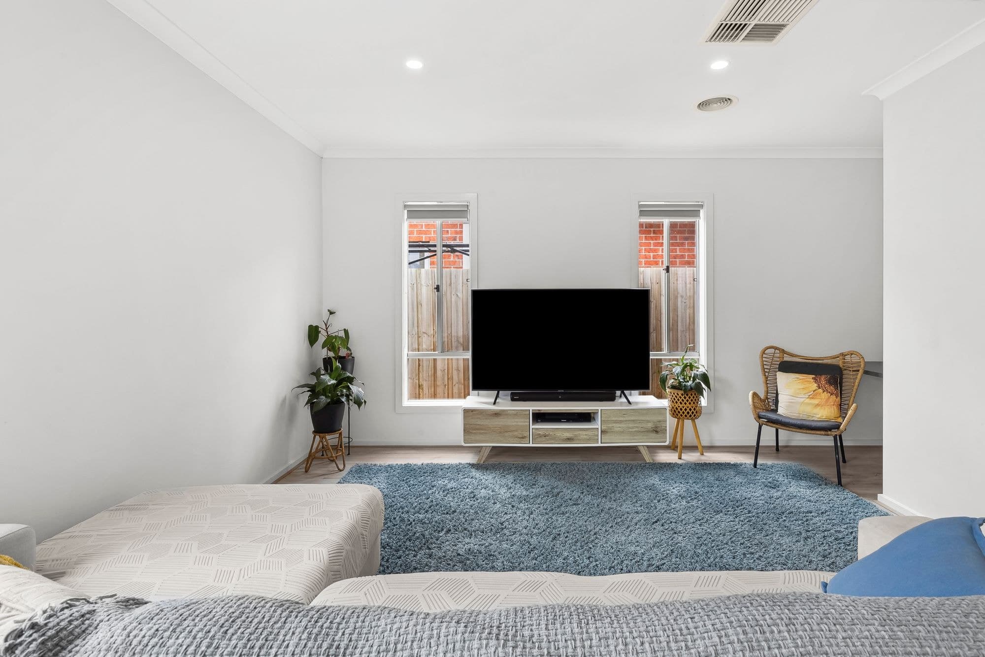 19 Flanagan Close,ARMSTRONG CREEK, Armstrong Creek - Thumbnail 4