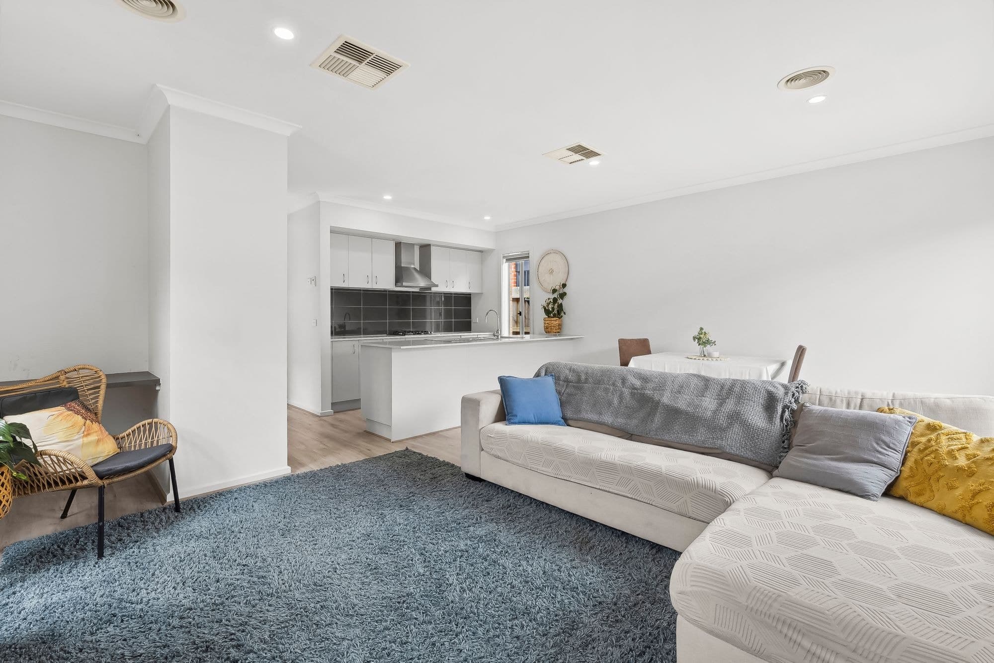 19 Flanagan Close,ARMSTRONG CREEK, Armstrong Creek - Thumbnail 5