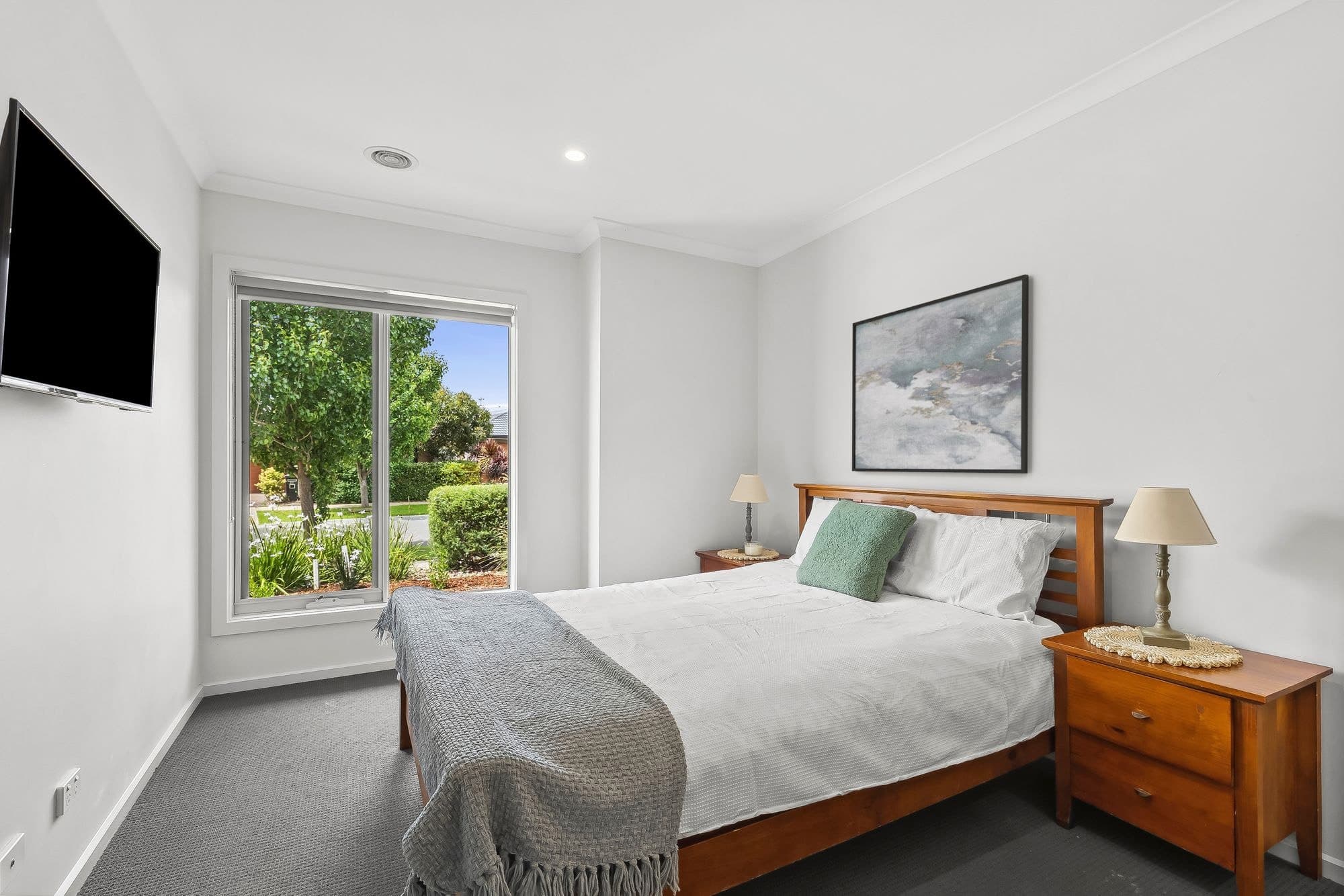 19 Flanagan Close,ARMSTRONG CREEK, Armstrong Creek - Thumbnail 6