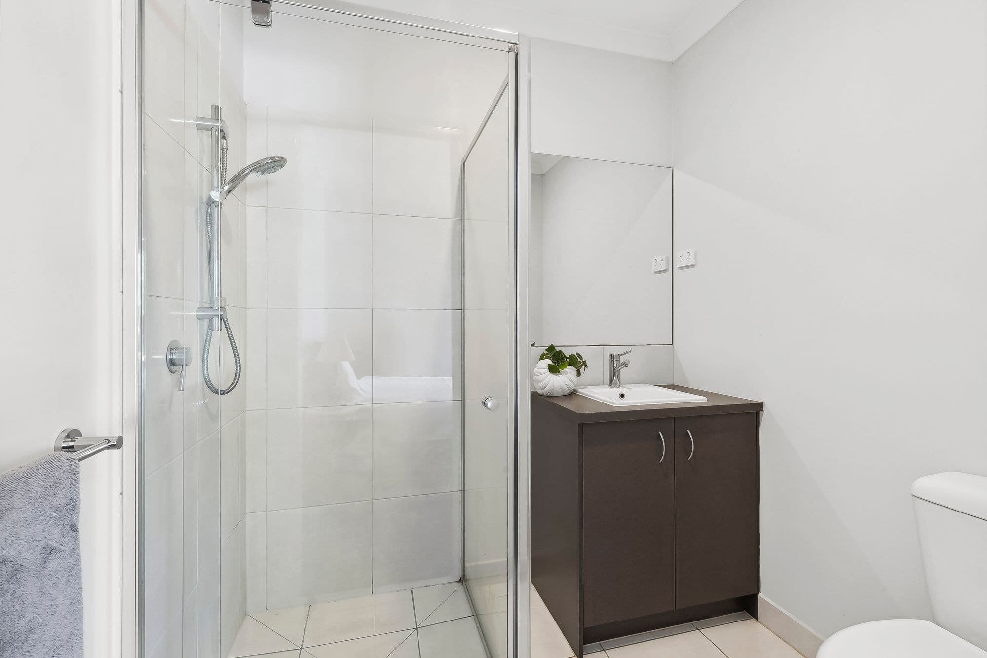 19 Flanagan Close,ARMSTRONG CREEK, Armstrong Creek - Thumbnail 7