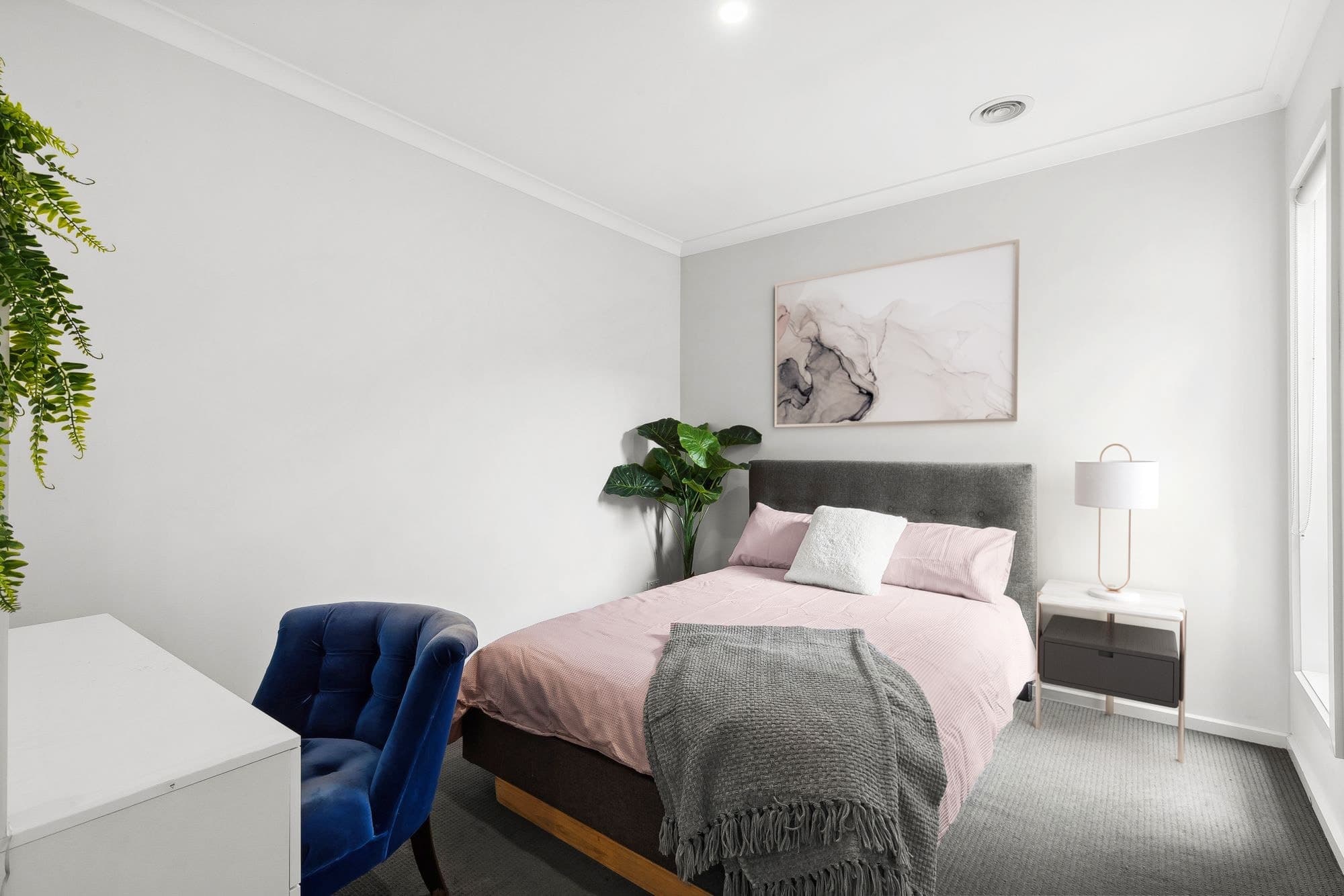19 Flanagan Close,ARMSTRONG CREEK, Armstrong Creek - Thumbnail 8