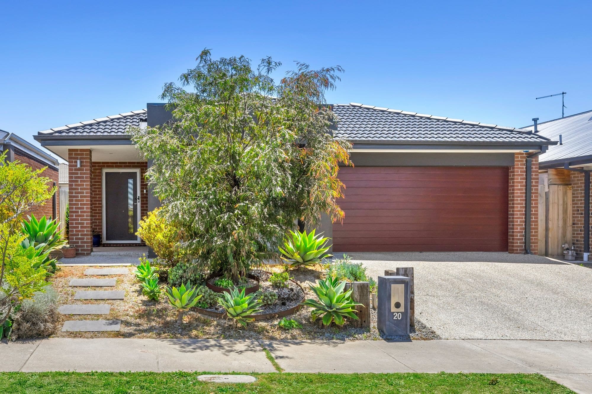 20 Cassava Street,ARMSTRONG CREEK, Armstrong Creek - Image 1