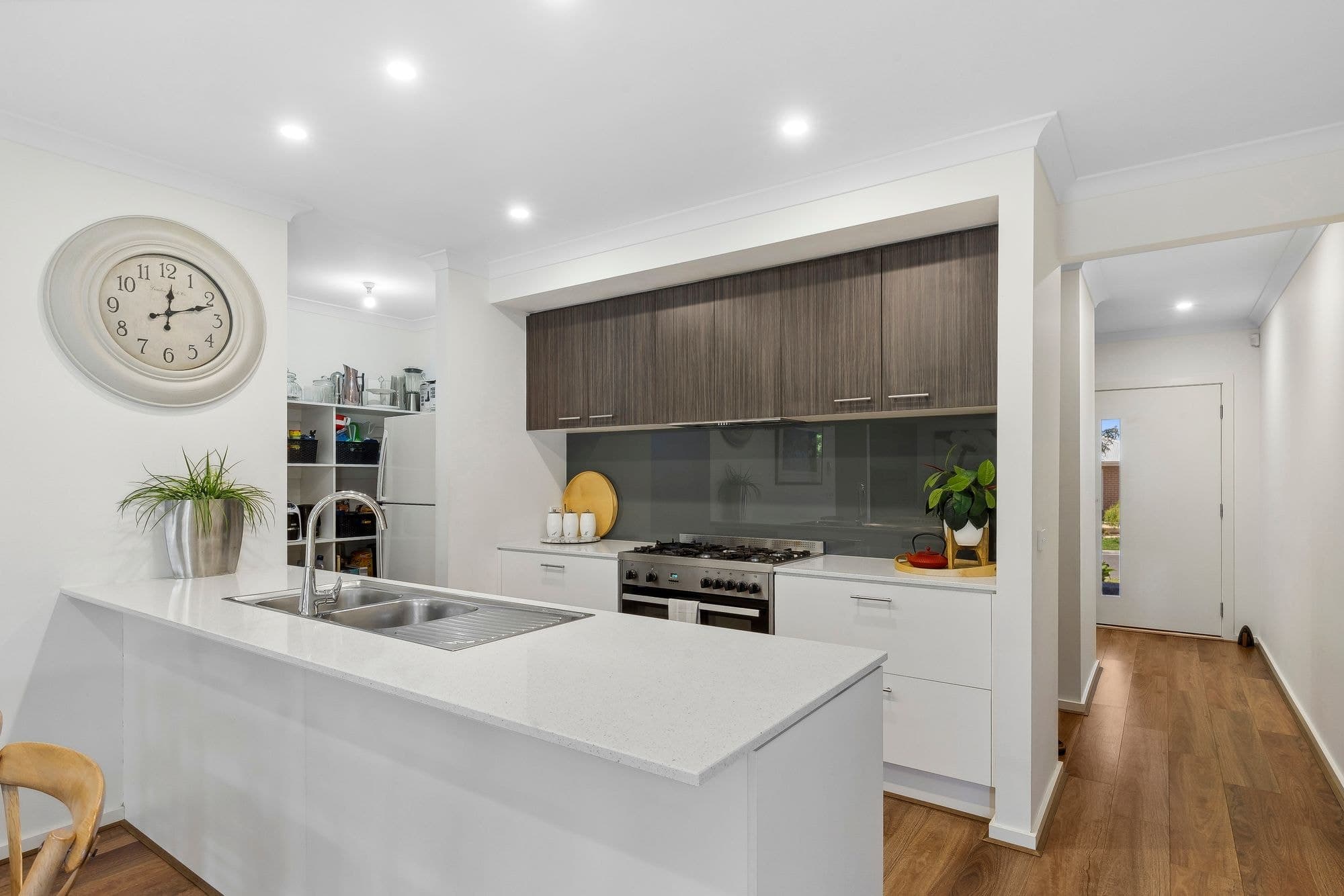 20 Cassava Street,ARMSTRONG CREEK, Armstrong Creek - Thumbnail 2