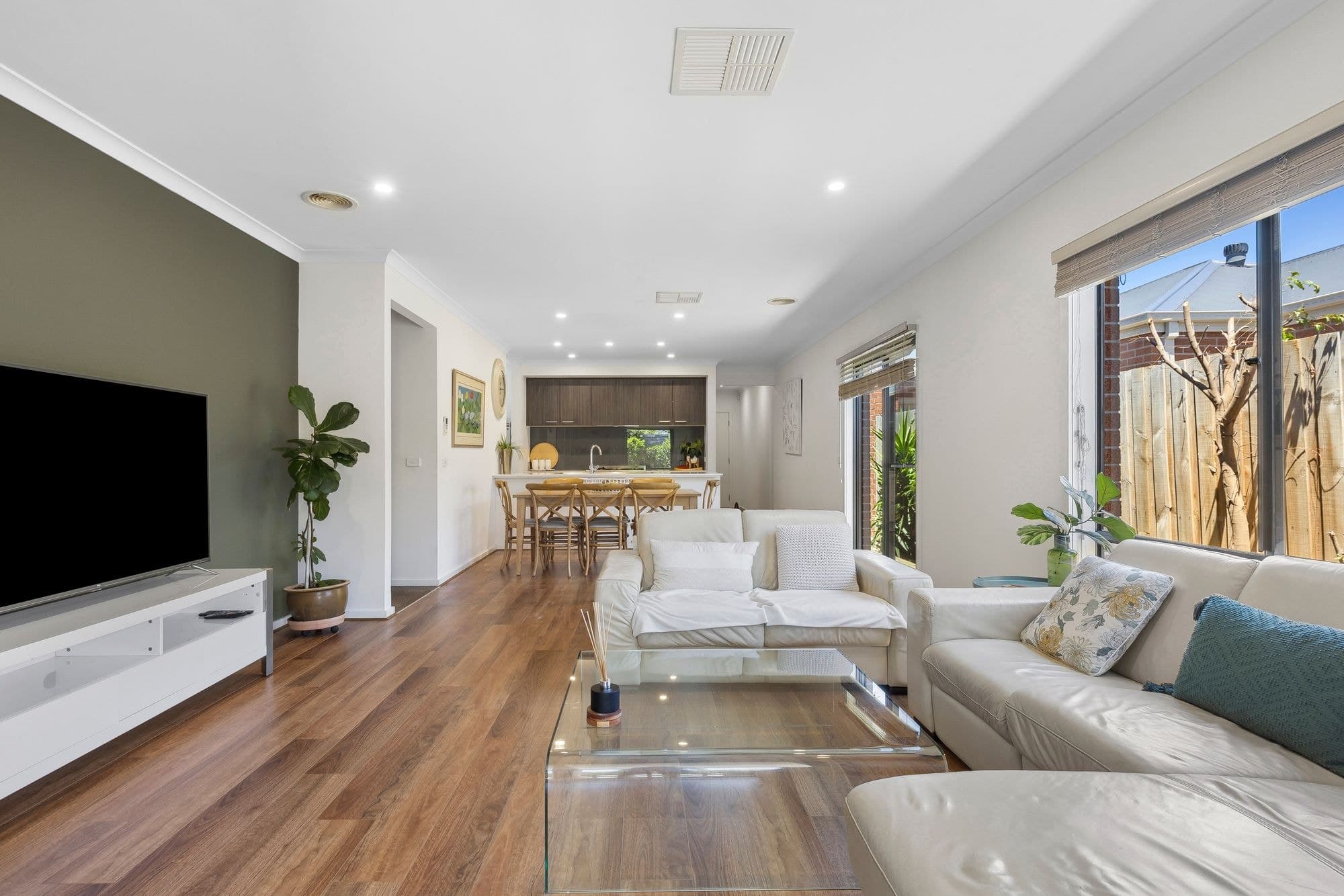 20 Cassava Street,ARMSTRONG CREEK, Armstrong Creek - Thumbnail 3