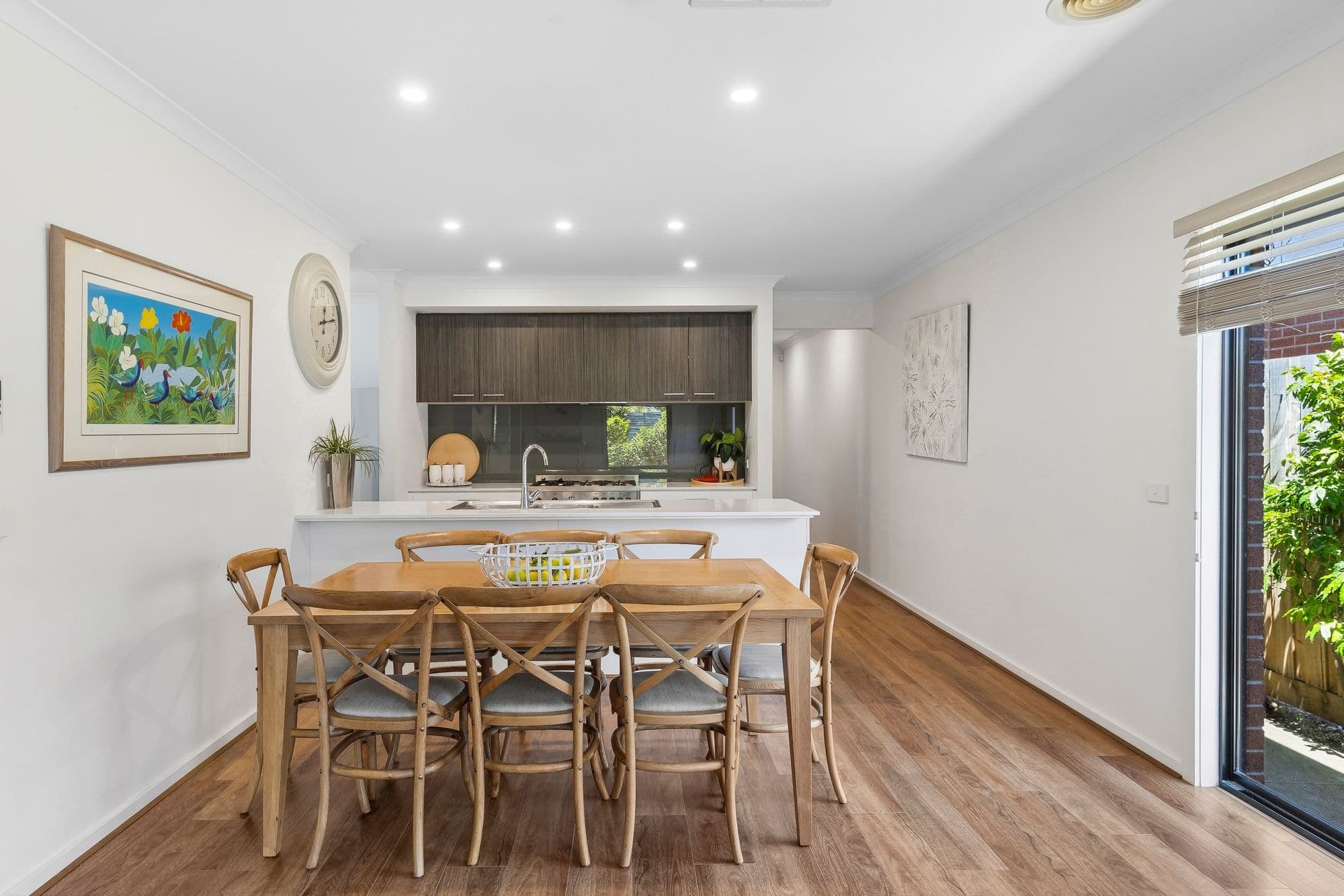 20 Cassava Street,ARMSTRONG CREEK, Armstrong Creek - Thumbnail 4