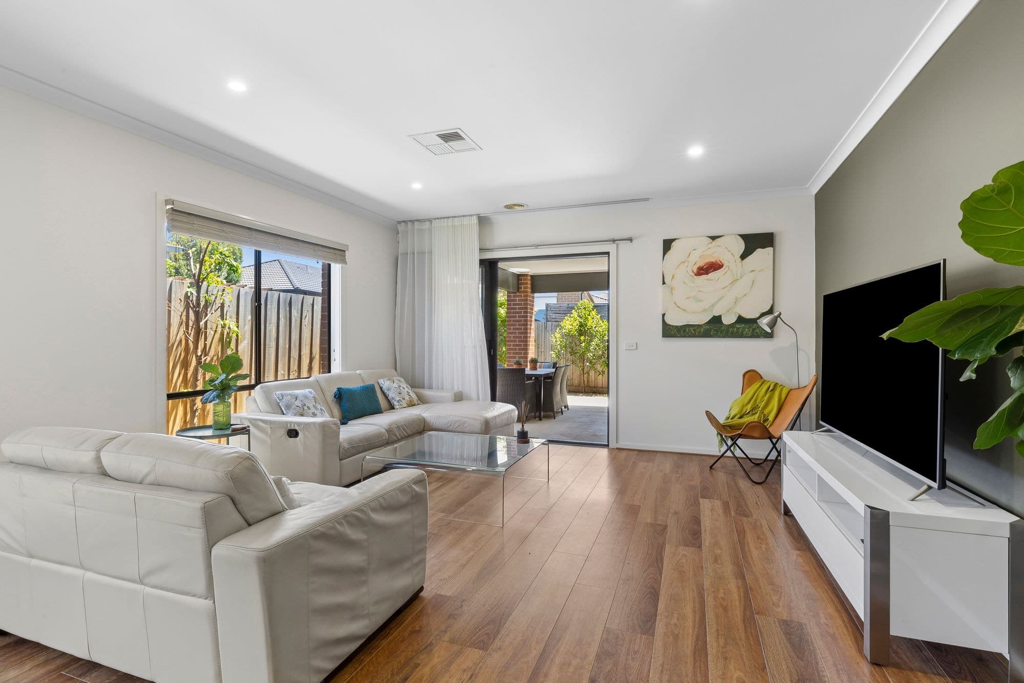 20 Cassava Street,ARMSTRONG CREEK, Armstrong Creek - Thumbnail 5