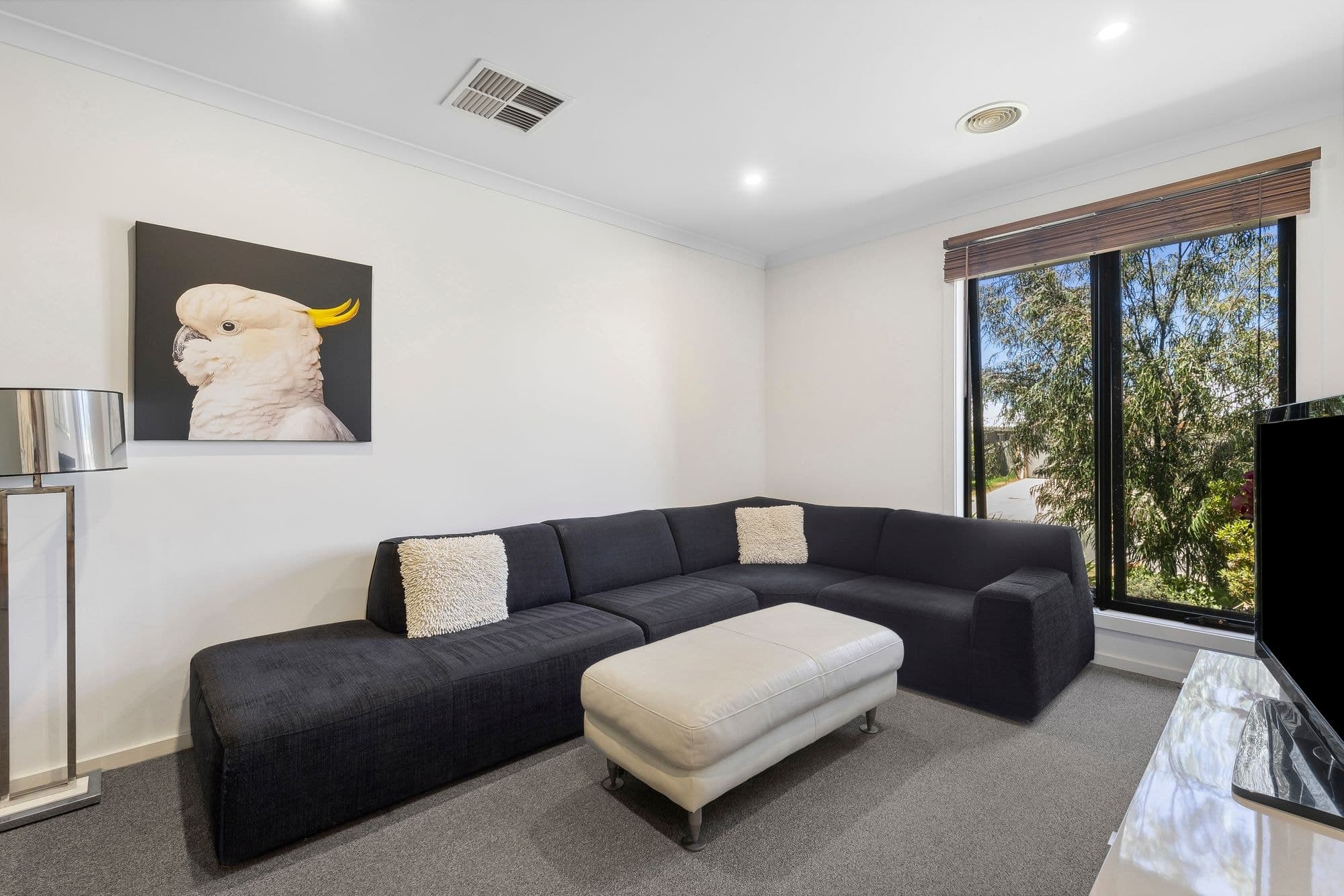 20 Cassava Street,ARMSTRONG CREEK, Armstrong Creek - Thumbnail 6