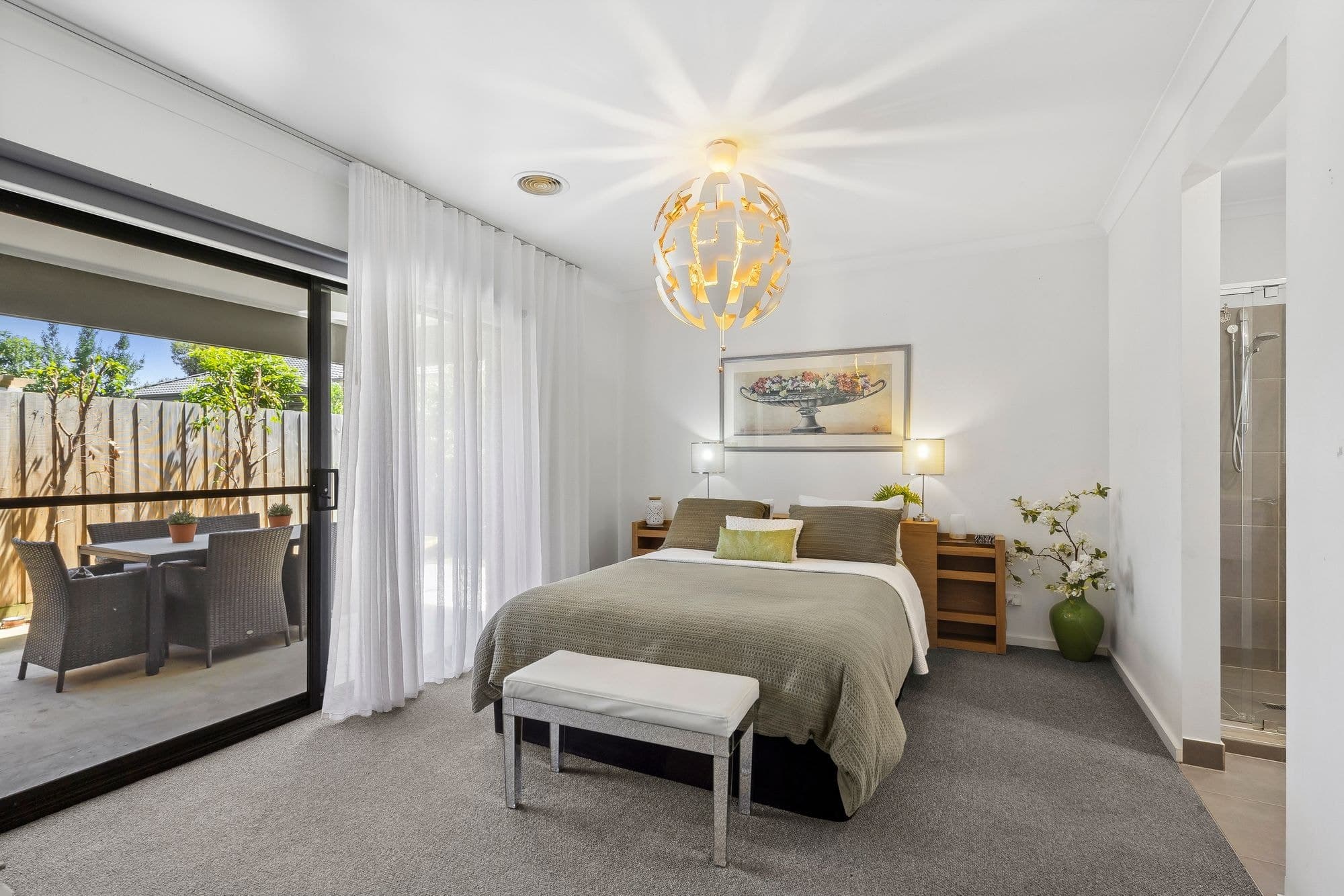 20 Cassava Street,ARMSTRONG CREEK, Armstrong Creek - Thumbnail 7