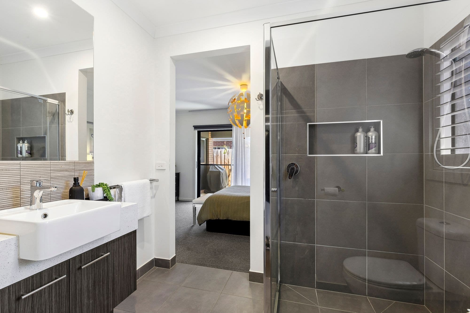 20 Cassava Street,ARMSTRONG CREEK, Armstrong Creek - Thumbnail 8