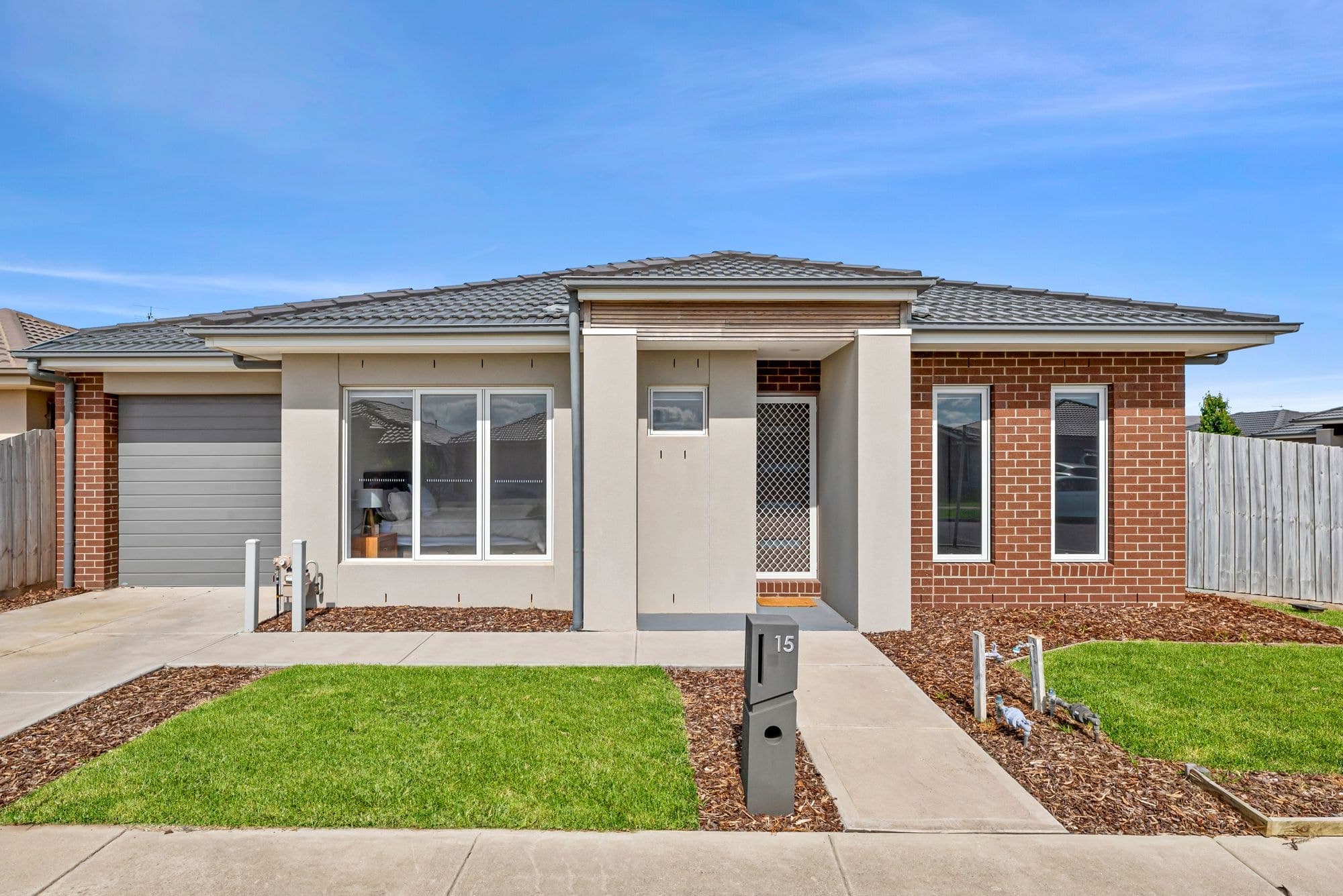 15 Falcon Street,ARMSTRONG CREEK, Armstrong Creek - Image 1