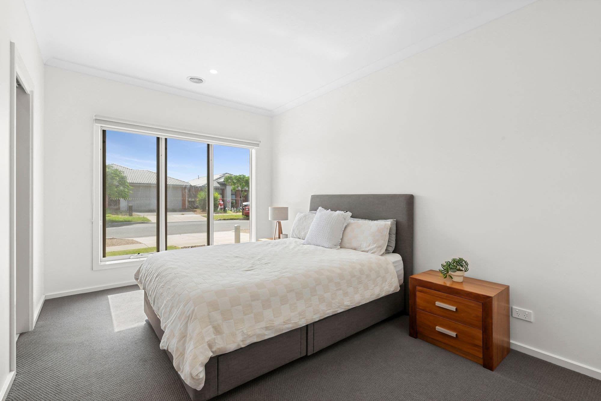 15 Falcon Street,ARMSTRONG CREEK, Armstrong Creek - Thumbnail 4