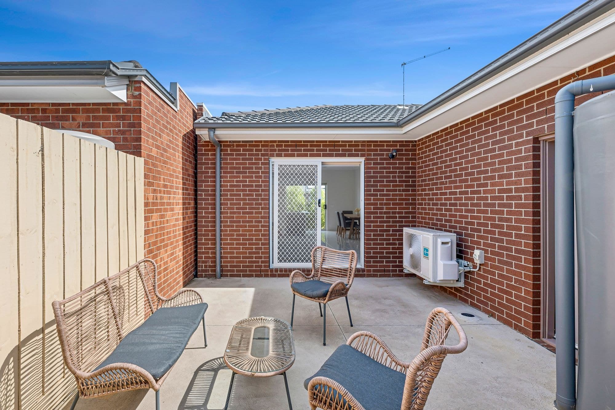 15 Falcon Street,ARMSTRONG CREEK, Armstrong Creek - Thumbnail 6