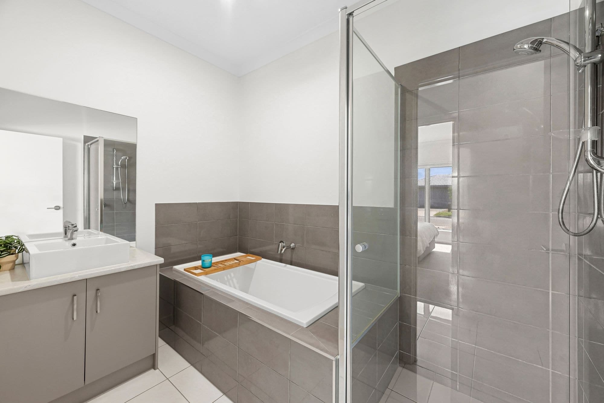 15 Falcon Street,ARMSTRONG CREEK, Armstrong Creek - Thumbnail 8