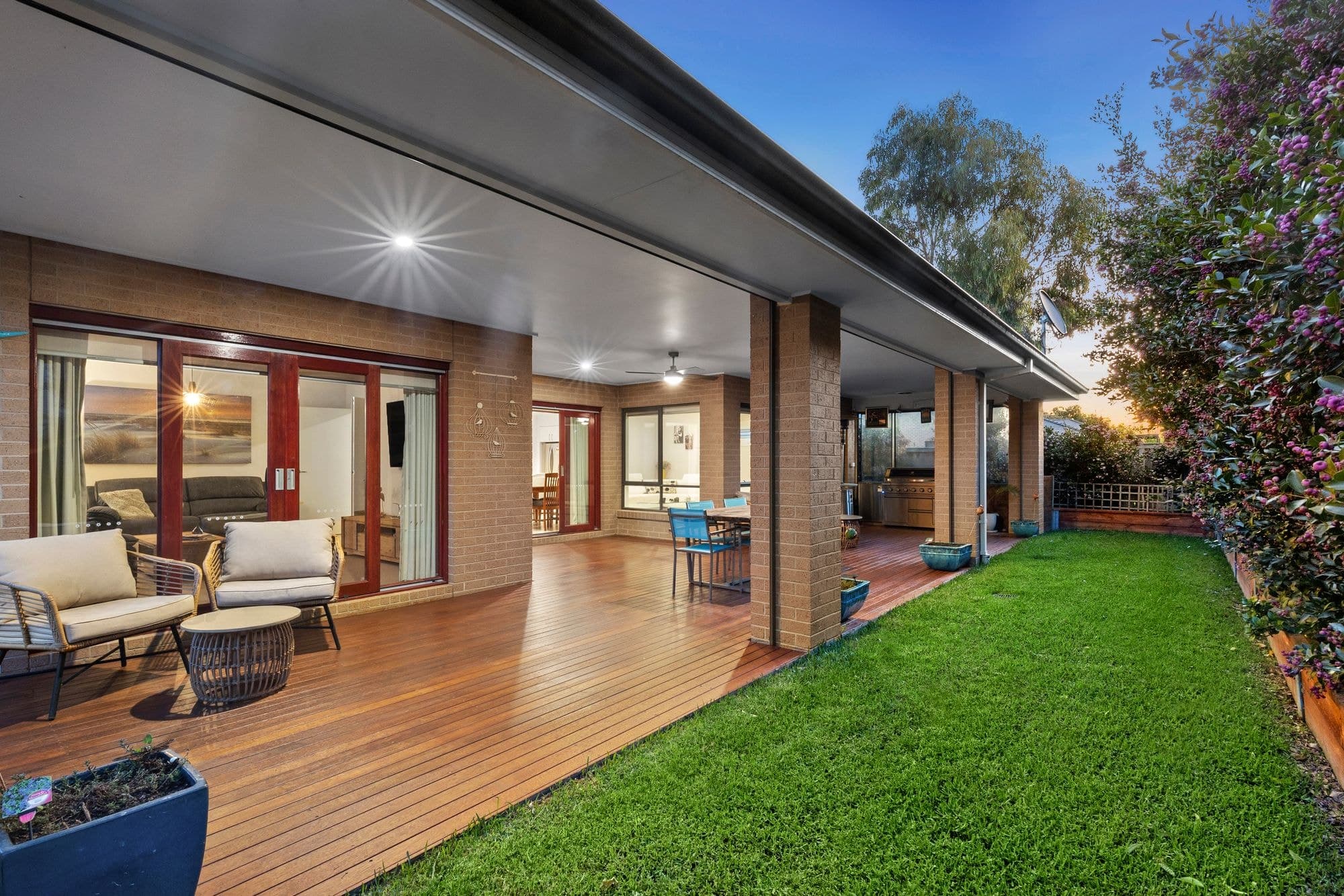 44 Warralily Boulevard,ARMSTRONG CREEK, Armstrong Creek - Thumbnail 2