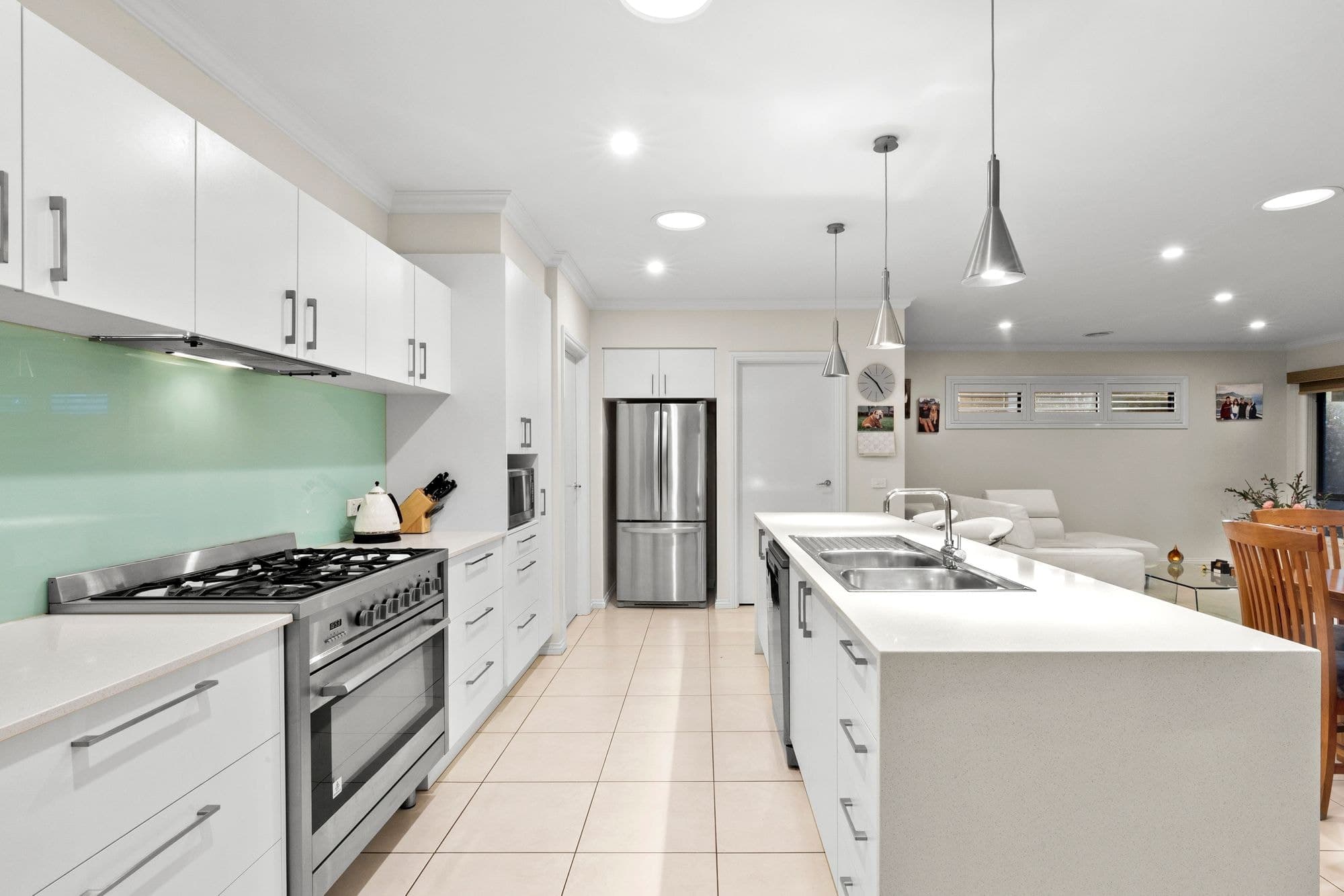 44 Warralily Boulevard,ARMSTRONG CREEK, Armstrong Creek - Thumbnail 3