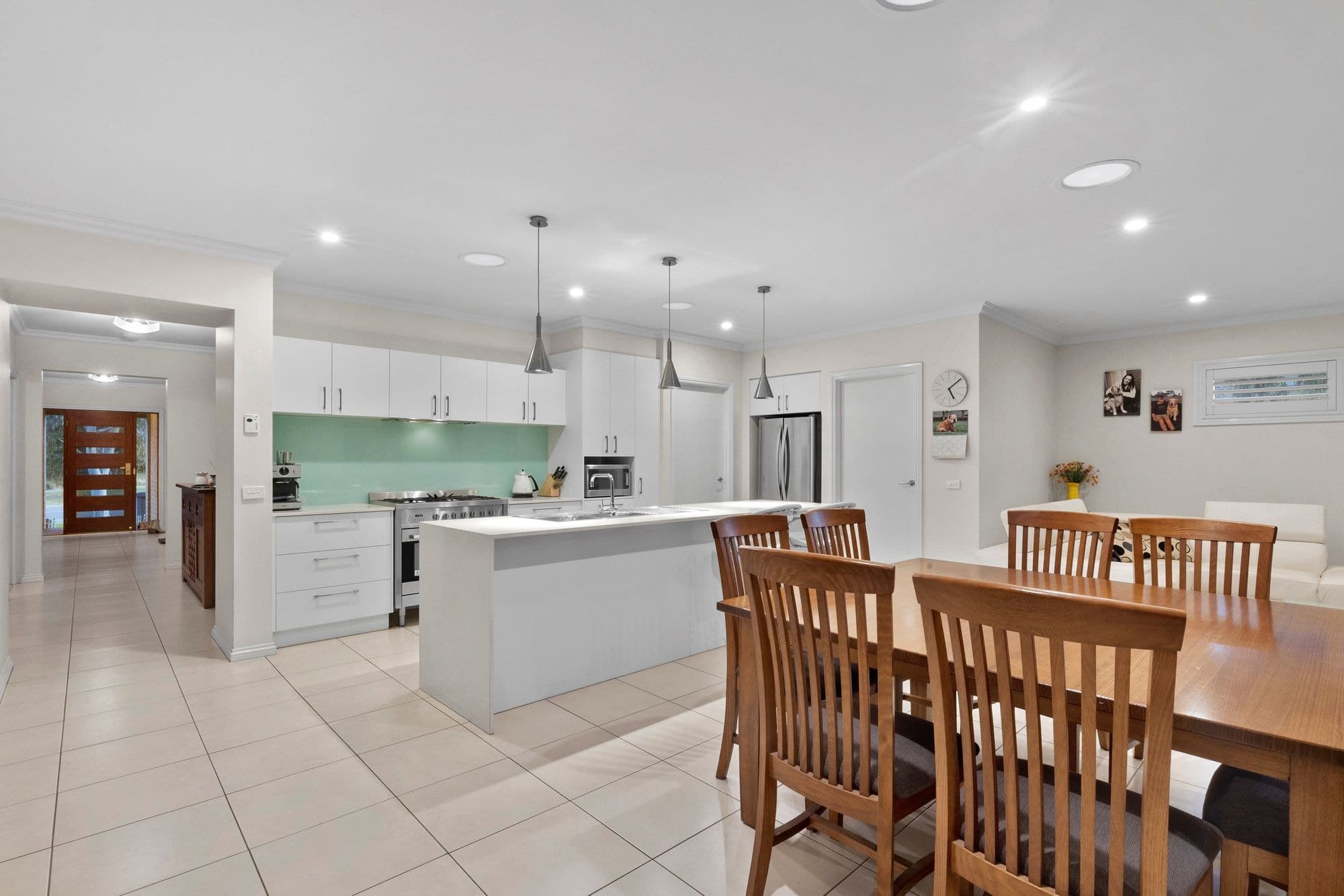 44 Warralily Boulevard,ARMSTRONG CREEK, Armstrong Creek - Thumbnail 4