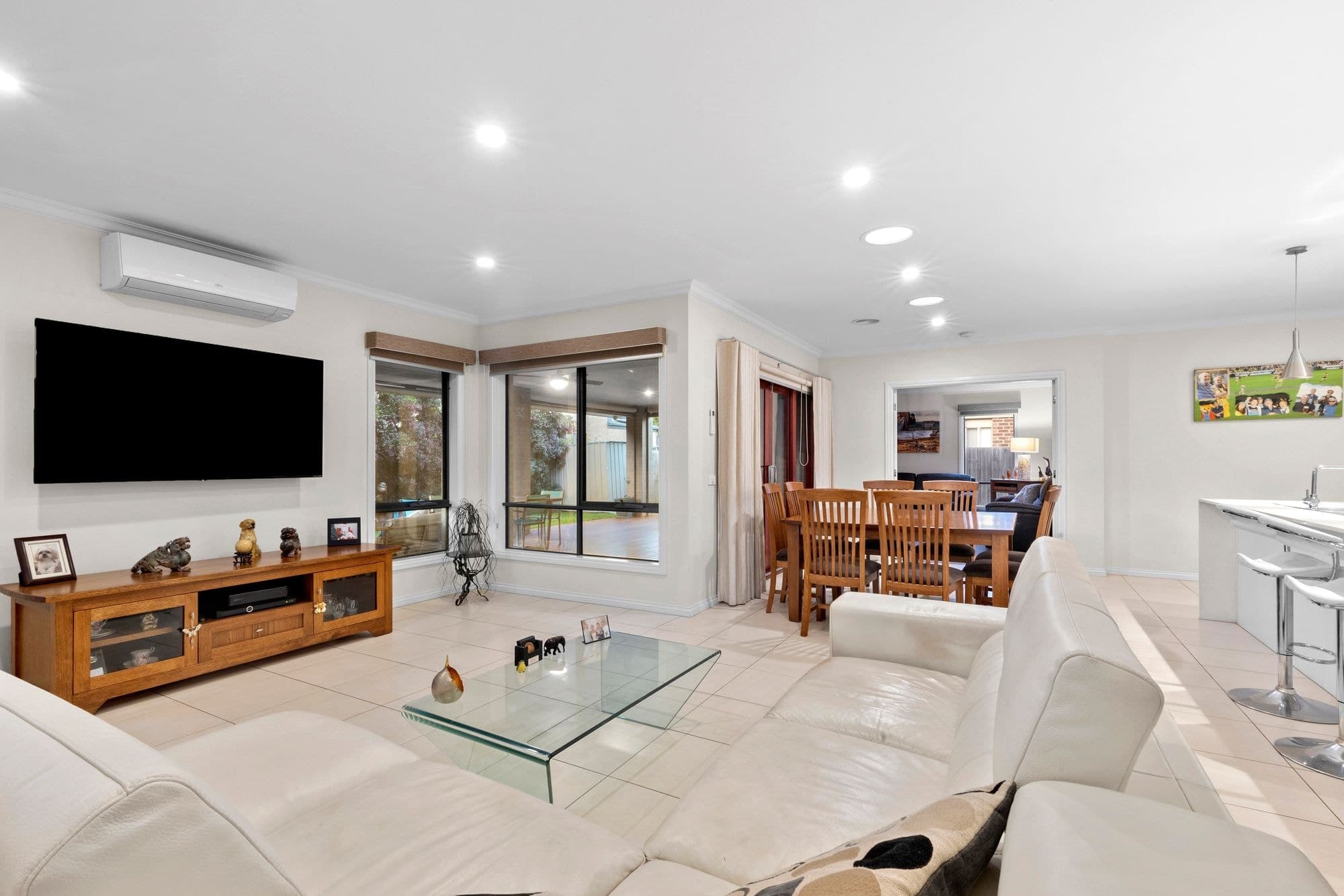 44 Warralily Boulevard,ARMSTRONG CREEK, Armstrong Creek - Thumbnail 5