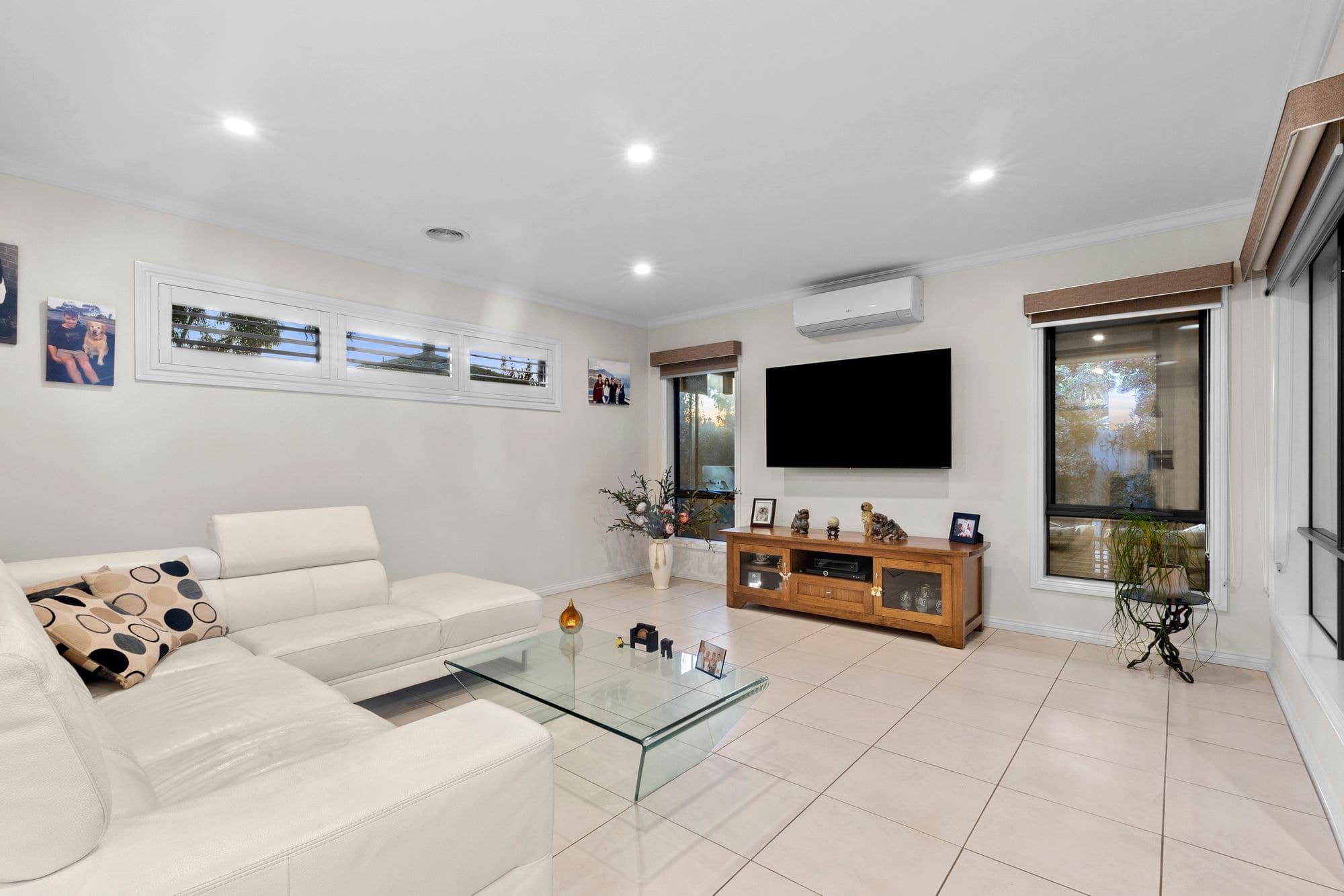 44 Warralily Boulevard,ARMSTRONG CREEK, Armstrong Creek - Thumbnail 6
