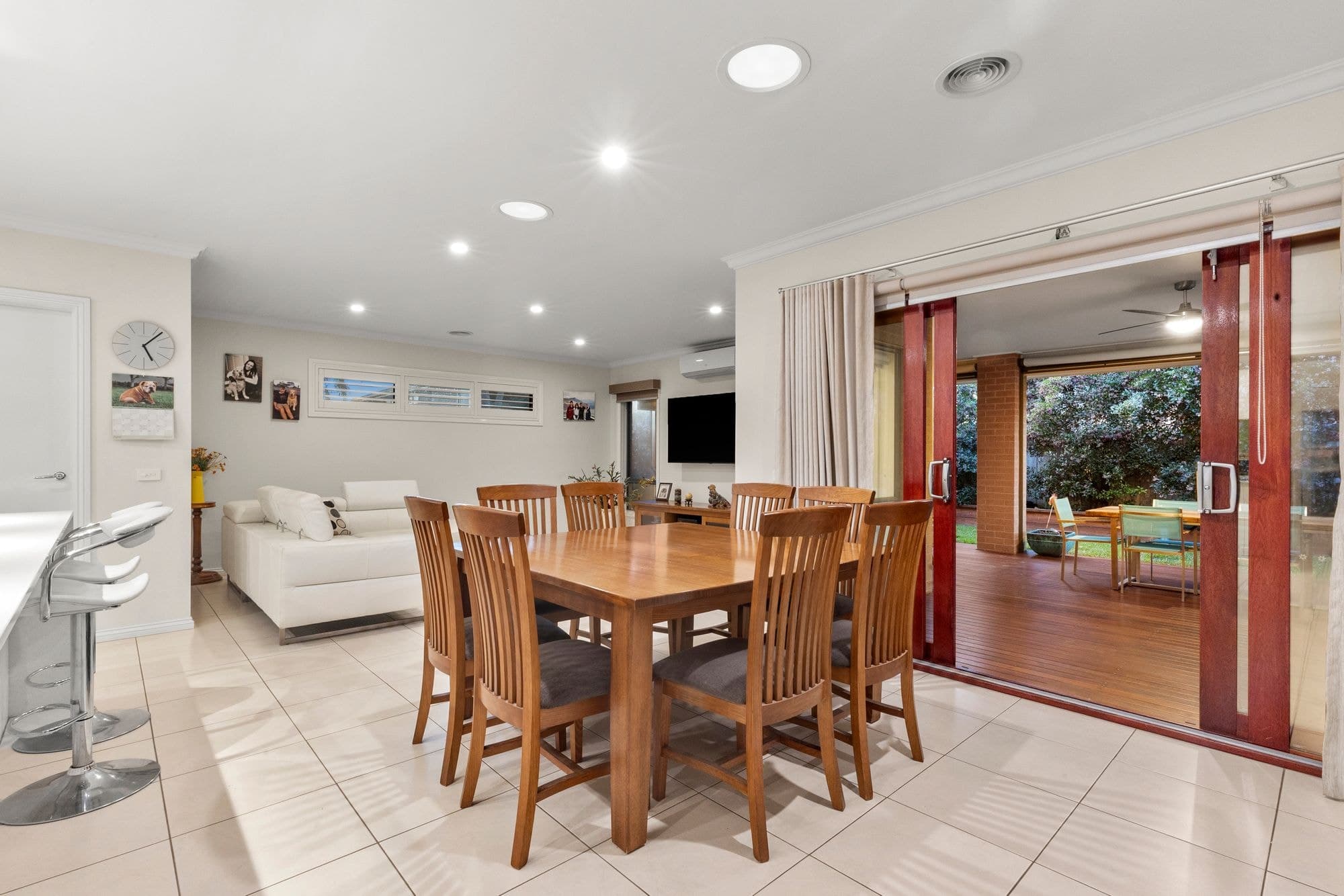44 Warralily Boulevard,ARMSTRONG CREEK, Armstrong Creek - Thumbnail 7