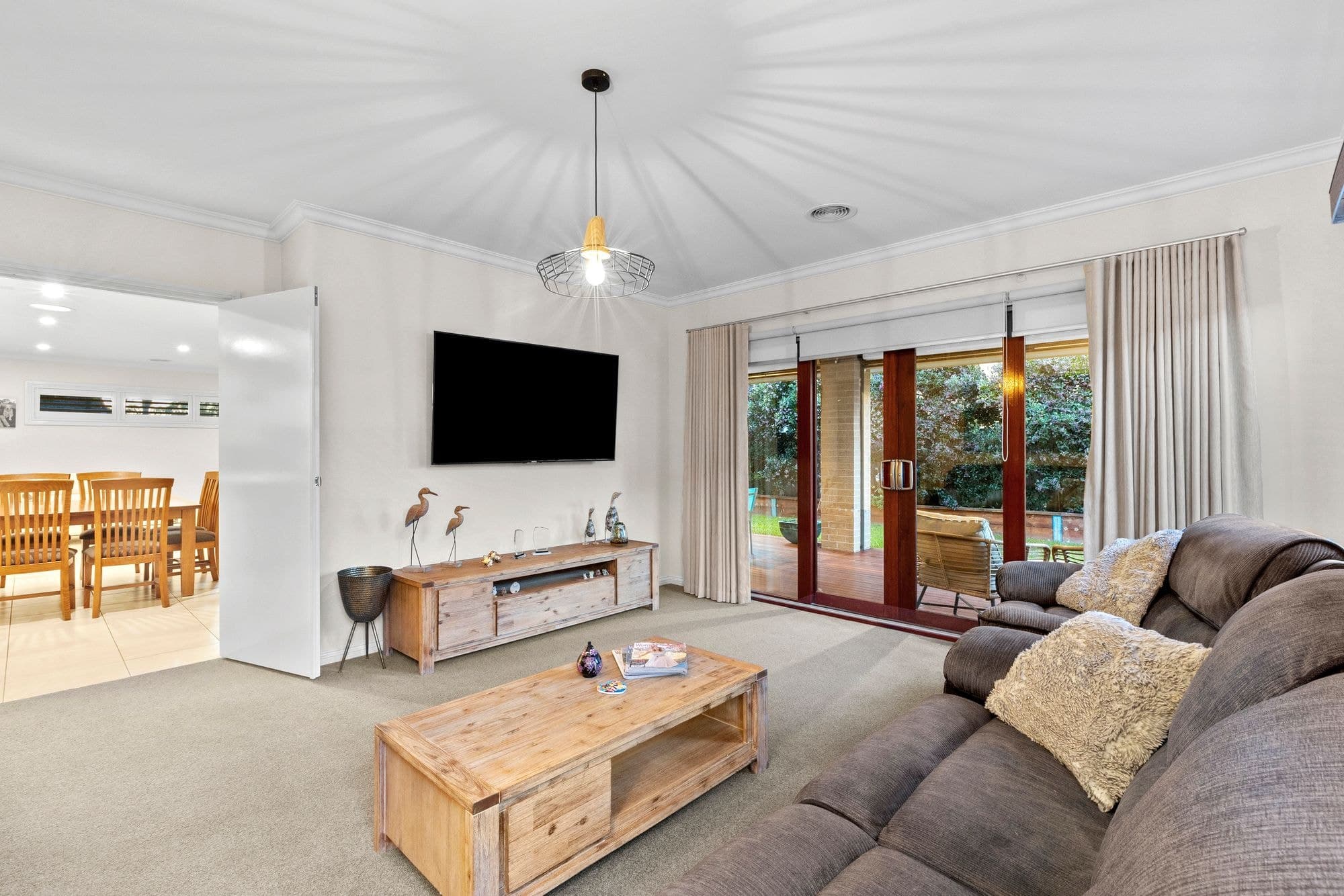 44 Warralily Boulevard,ARMSTRONG CREEK, Armstrong Creek - Thumbnail 8