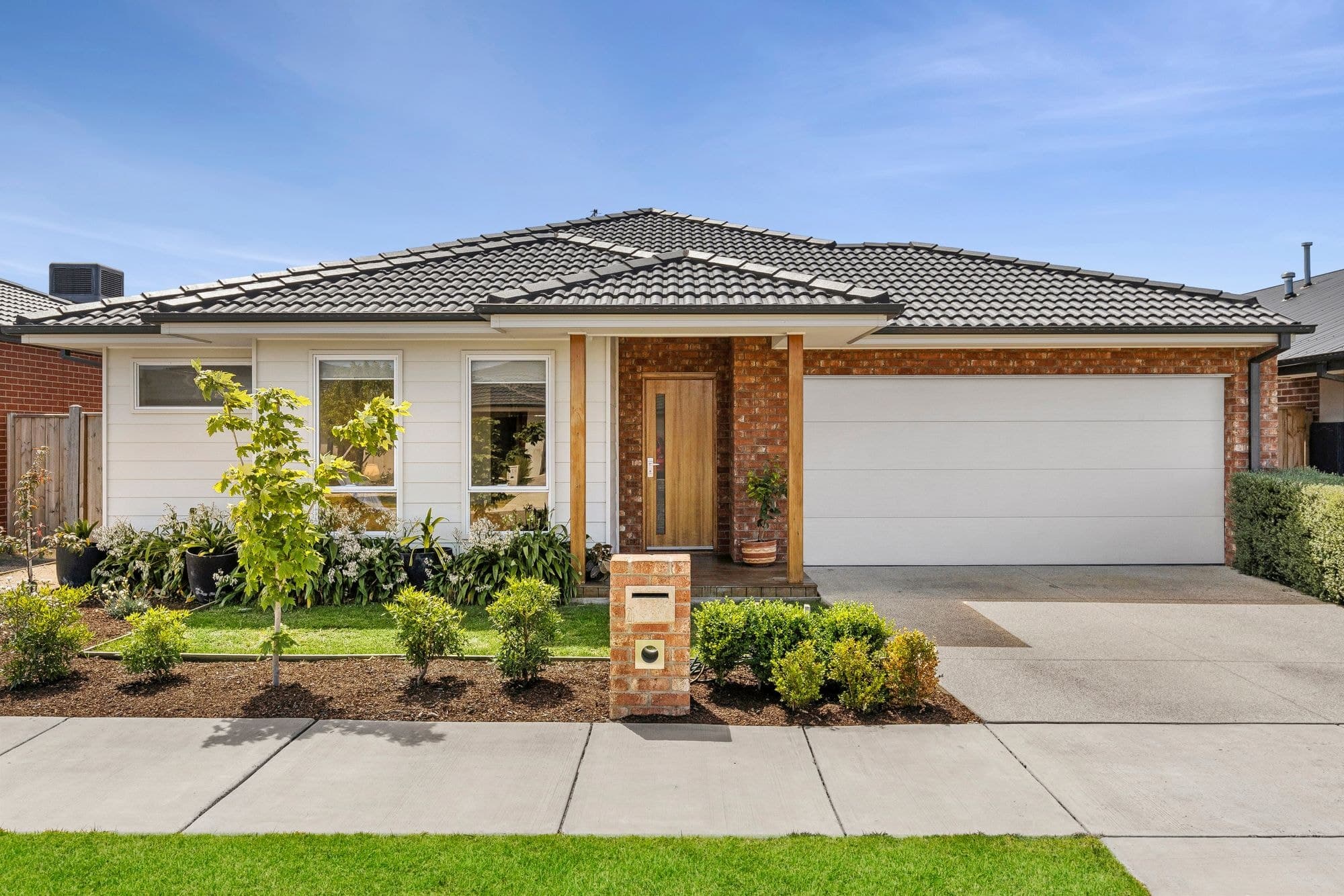 21 Atherton Street,ARMSTRONG CREEK, Armstrong Creek - Image 1