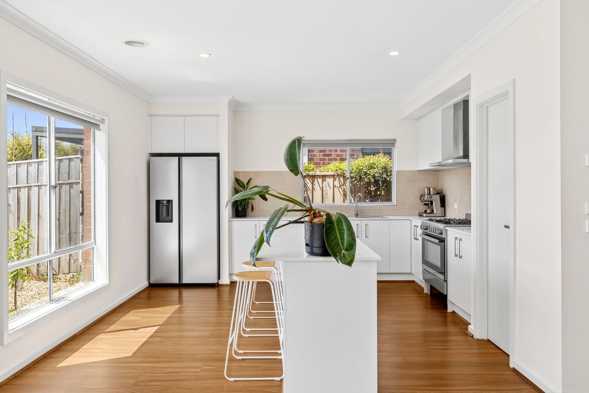 21 Atherton Street,ARMSTRONG CREEK, Armstrong Creek - Thumbnail 2