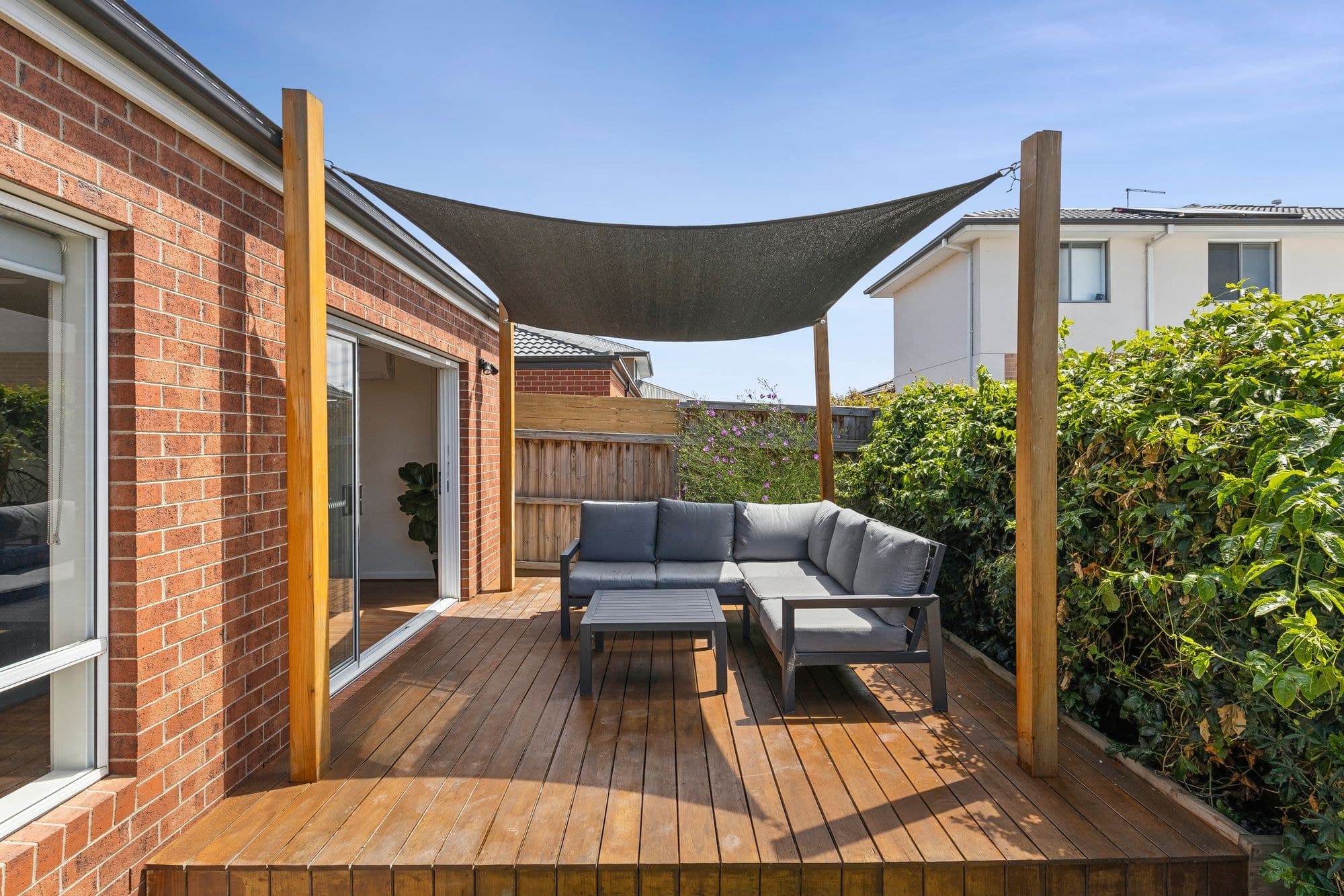 21 Atherton Street,ARMSTRONG CREEK, Armstrong Creek - Thumbnail 3