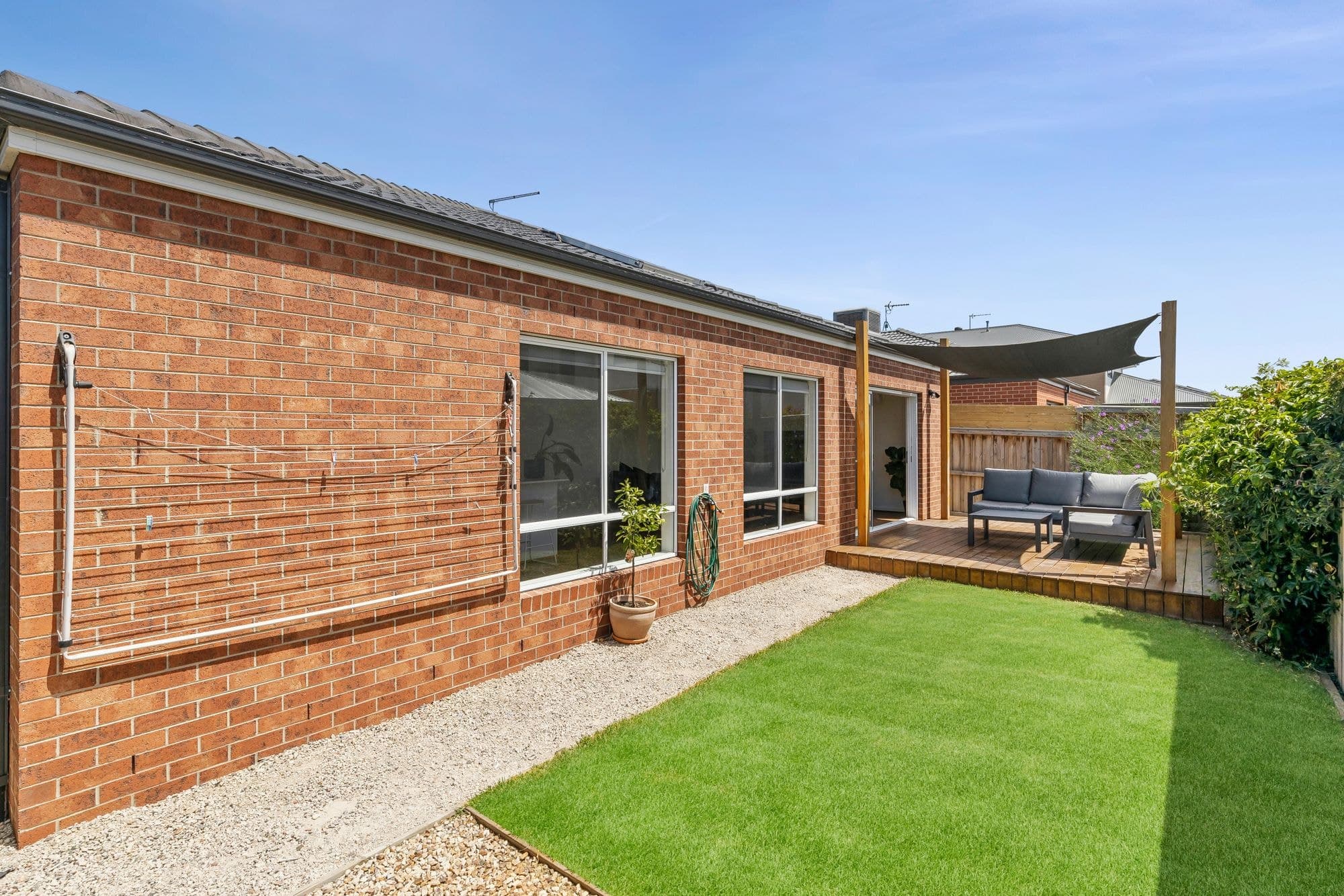21 Atherton Street,ARMSTRONG CREEK, Armstrong Creek - Thumbnail 4