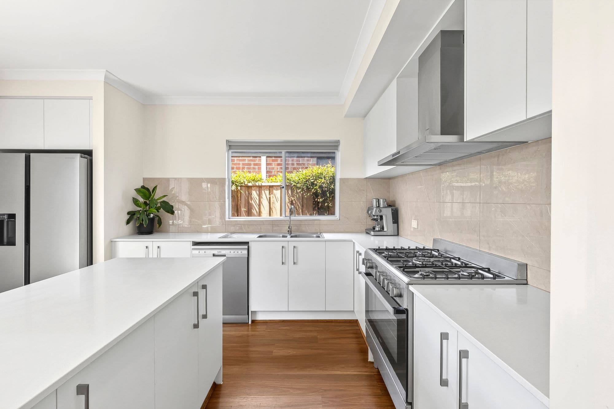 21 Atherton Street,ARMSTRONG CREEK, Armstrong Creek - Thumbnail 5