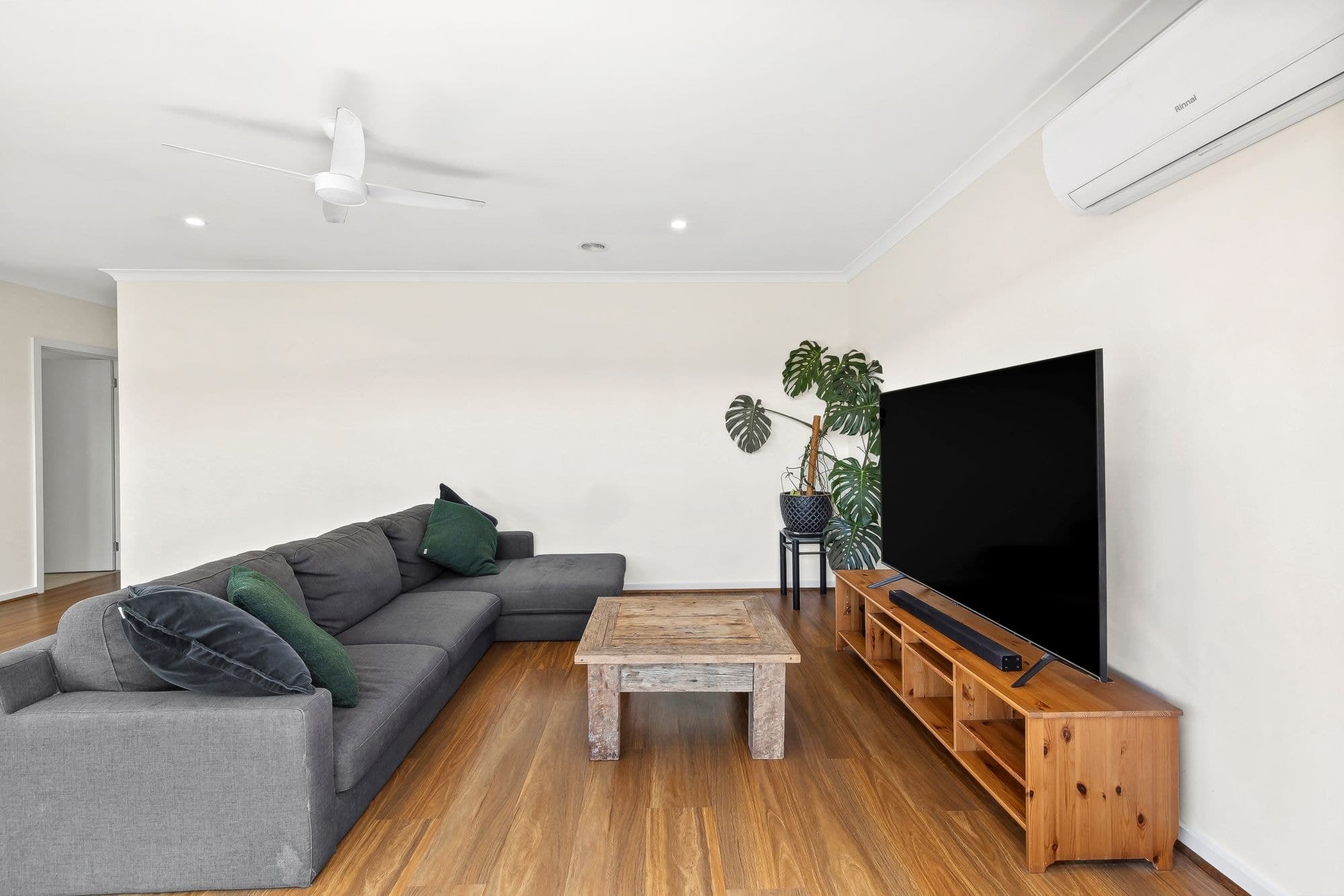 21 Atherton Street,ARMSTRONG CREEK, Armstrong Creek - Thumbnail 6