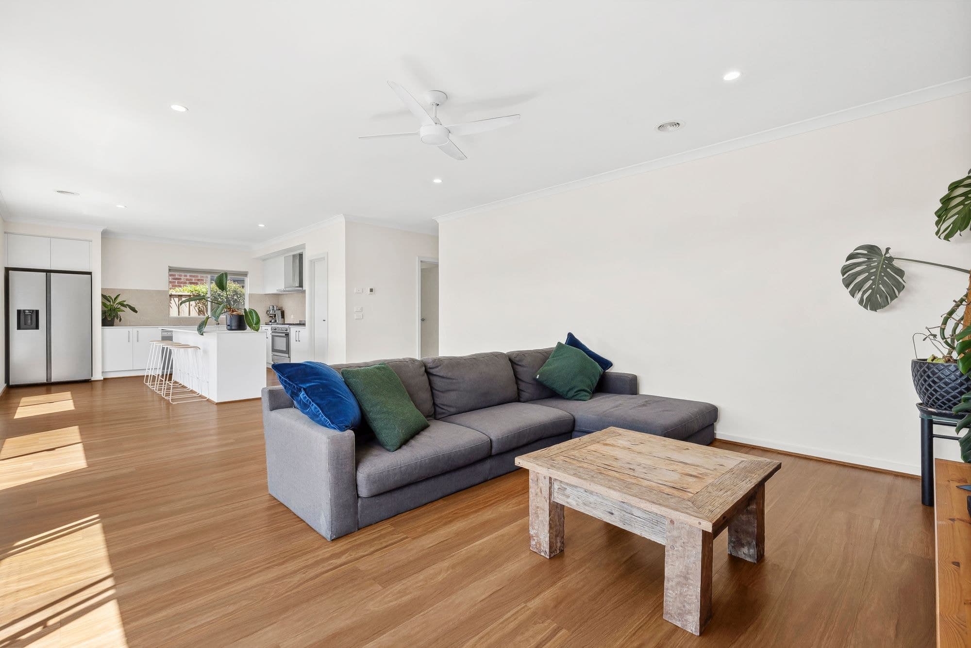 21 Atherton Street,ARMSTRONG CREEK, Armstrong Creek - Thumbnail 7