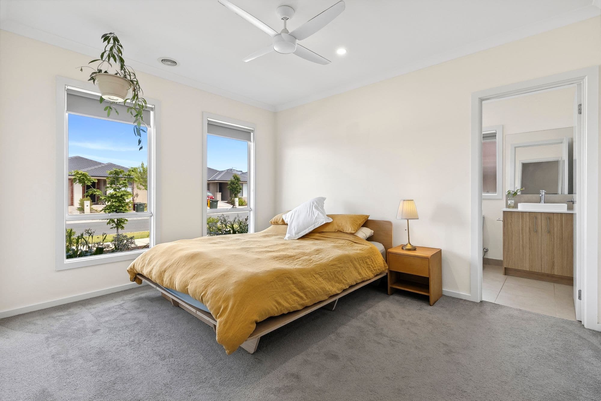 21 Atherton Street,ARMSTRONG CREEK, Armstrong Creek - Thumbnail 8