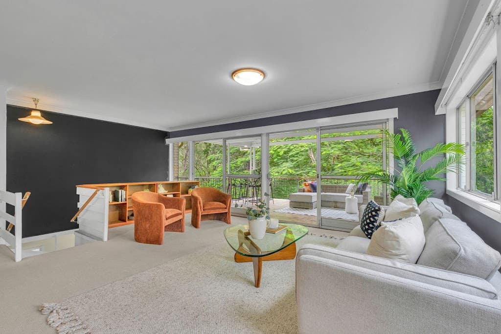 20 Billabong Street, Kenmore Hills, QLD, 4069, Kenmore Hills - Thumbnail 2