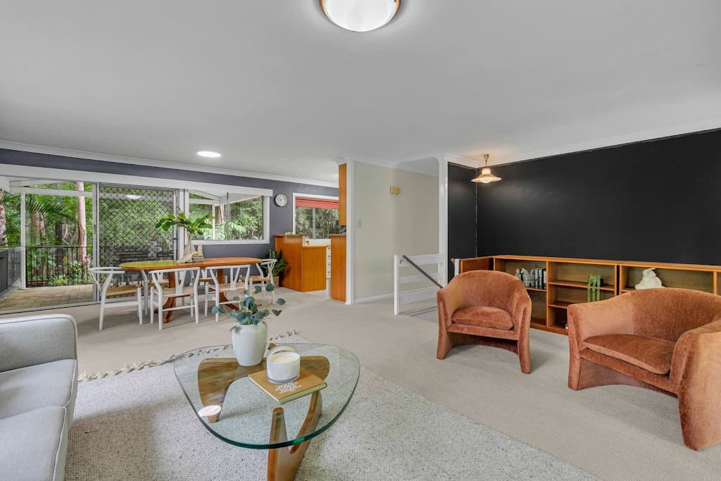 20 Billabong Street, Kenmore Hills, QLD, 4069, Kenmore Hills - Thumbnail 3