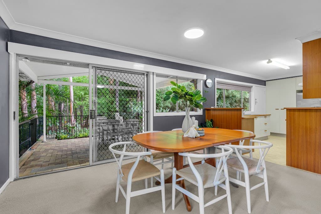 20 Billabong Street, Kenmore Hills, QLD, 4069, Kenmore Hills - Thumbnail 4