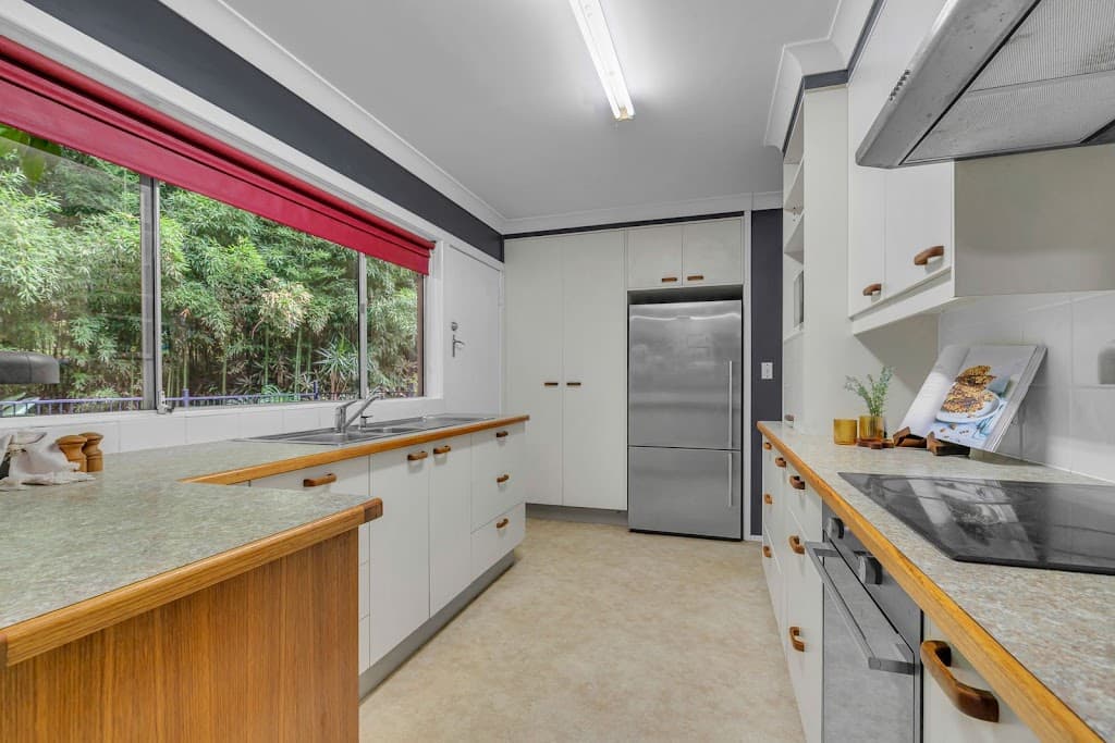 20 Billabong Street, Kenmore Hills, QLD, 4069, Kenmore Hills - Thumbnail 5