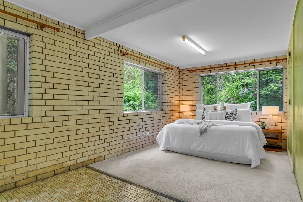 20 Billabong Street, Kenmore Hills, QLD, 4069, Kenmore Hills - Thumbnail 8