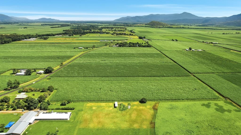 Lot 44 Crossland Road, Gordonvale, QLD, 4865, Gordonvale - Thumbnail 5