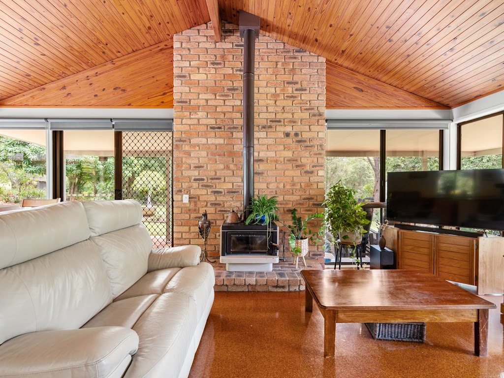 29 Rangeview Road, Morayfield, QLD, 4506, Morayfield - Thumbnail 2