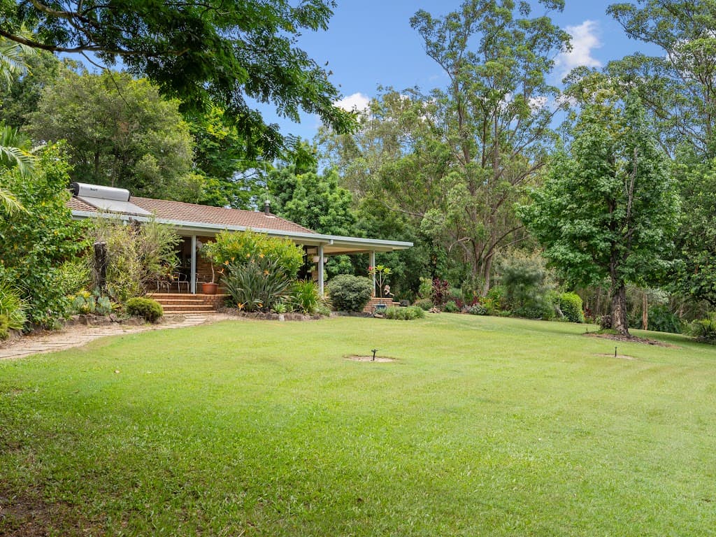 29 Rangeview Road, Morayfield, QLD, 4506, Morayfield - Thumbnail 4