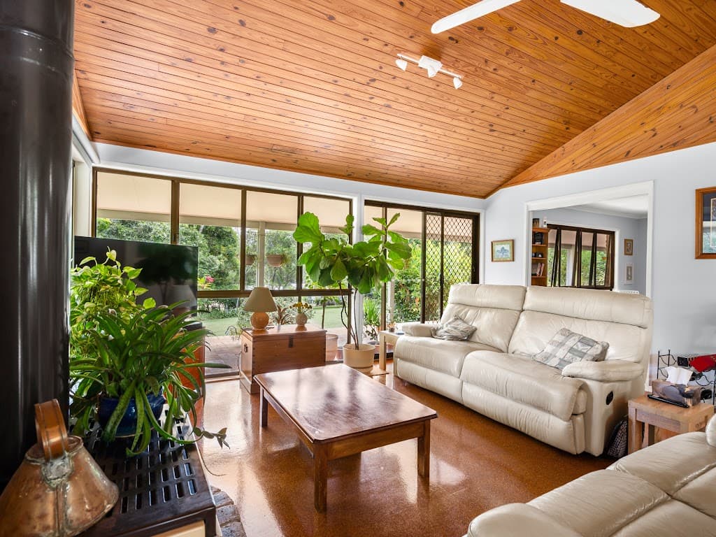 29 Rangeview Road, Morayfield, QLD, 4506, Morayfield - Thumbnail 6