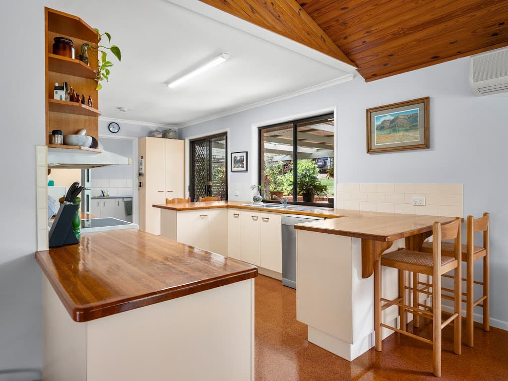 29 Rangeview Road, Morayfield, QLD, 4506, Morayfield - Thumbnail 7