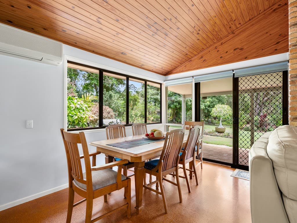 29 Rangeview Road, Morayfield, QLD, 4506, Morayfield - Thumbnail 8
