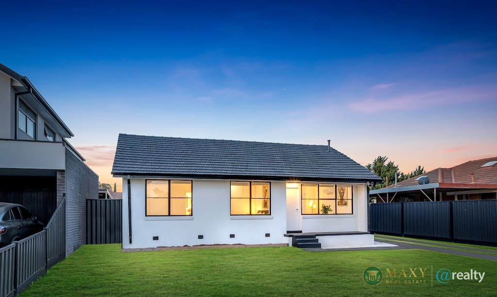 17 Henderson Street, Laverton, VIC, 3028, Laverton - Thumbnail 2