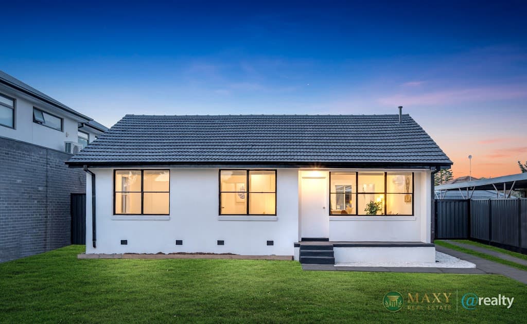 17 Henderson Street, Laverton, VIC, 3028, Laverton - Thumbnail 3