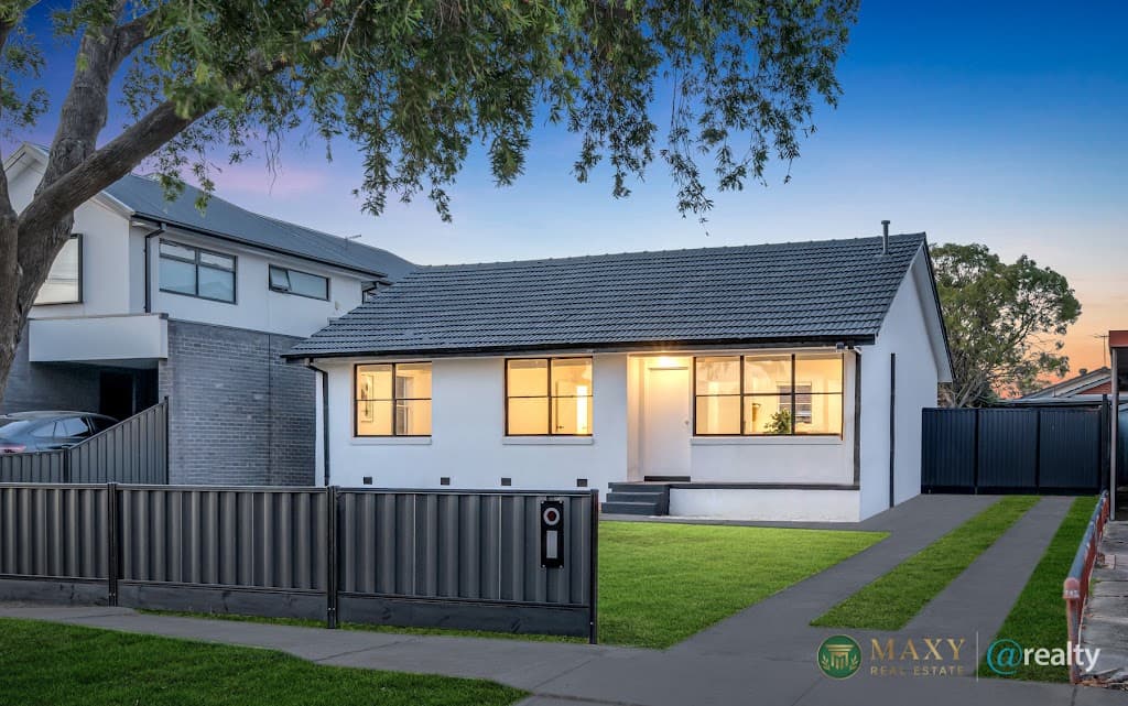 17 Henderson Street, Laverton, VIC, 3028, Laverton - Thumbnail 4