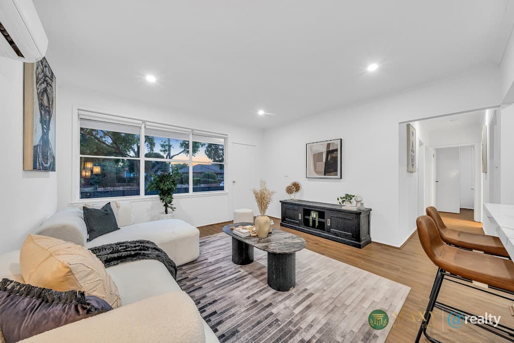 17 Henderson Street, Laverton, VIC, 3028, Laverton - Thumbnail 5