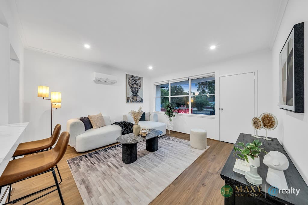 17 Henderson Street, Laverton, VIC, 3028, Laverton - Thumbnail 6