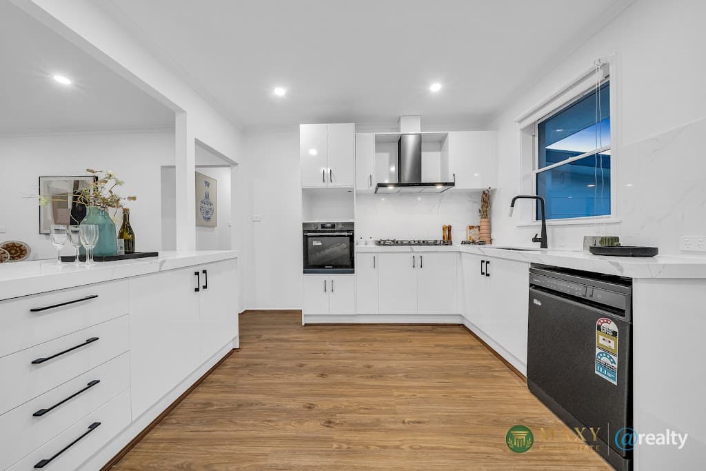 17 Henderson Street, Laverton, VIC, 3028, Laverton - Thumbnail 7
